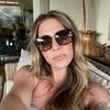joannag8